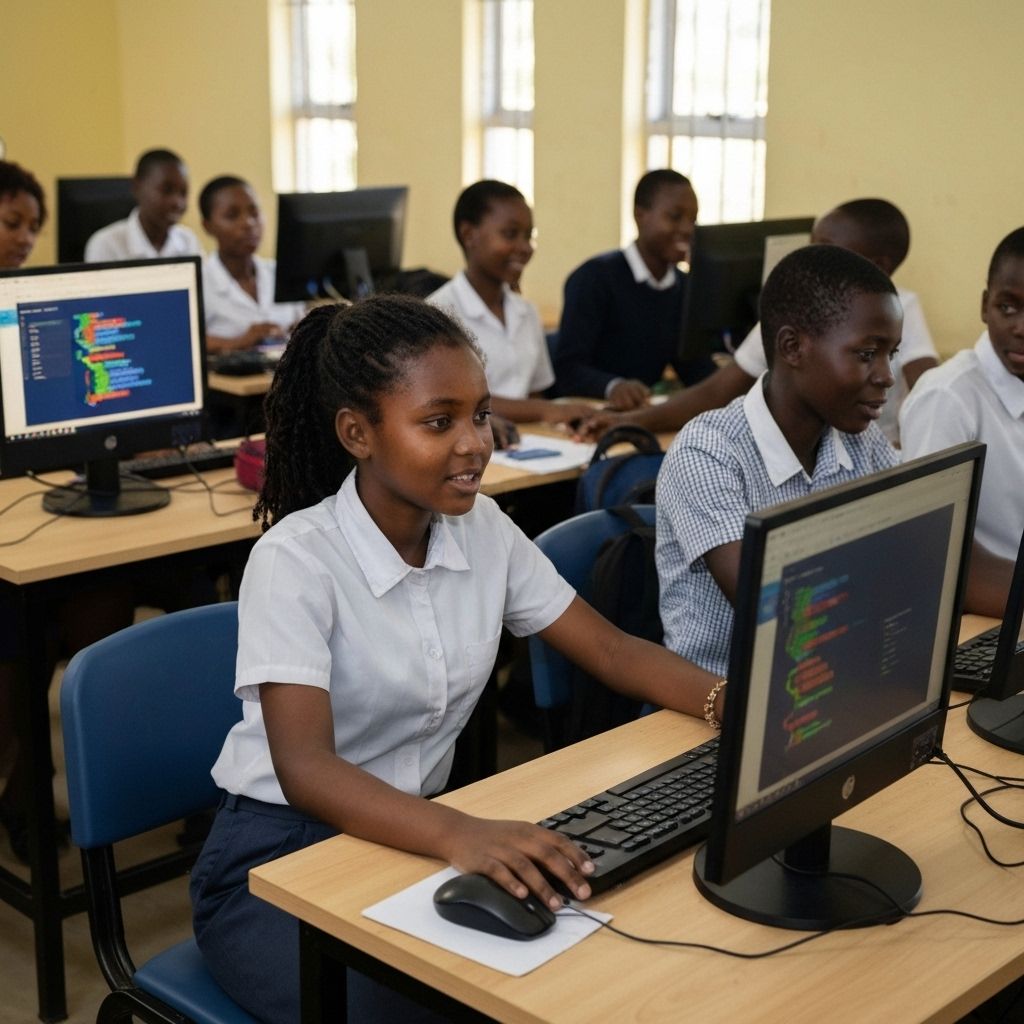 CBC Students AI Fundamentals