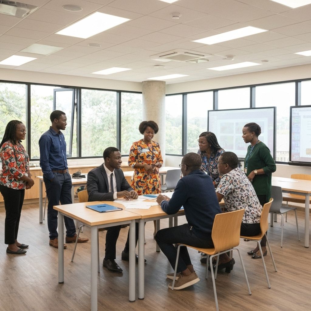 Teachers using AI tools