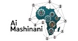 AI Mashinani